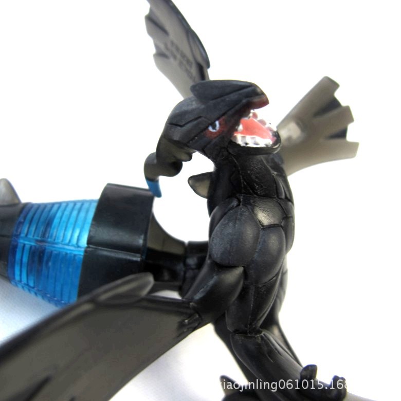 TB2Ui6bXVXXXXXoXXXXXXXXXXXX_!!