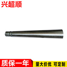 ���l���� �p�Ͳ��P䓄����LͲ �LͲݔ�� ���p���F�ΝLͲ