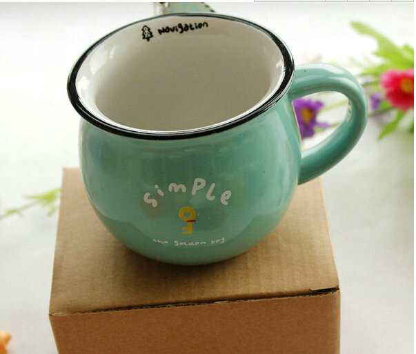 QQ截圖20150111133248