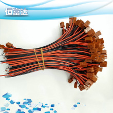 �L�ڹ��� �͸ߜض����B�Ӿ� JAE���|�O�����Ӿ� ���z늳ض��Ӿ�