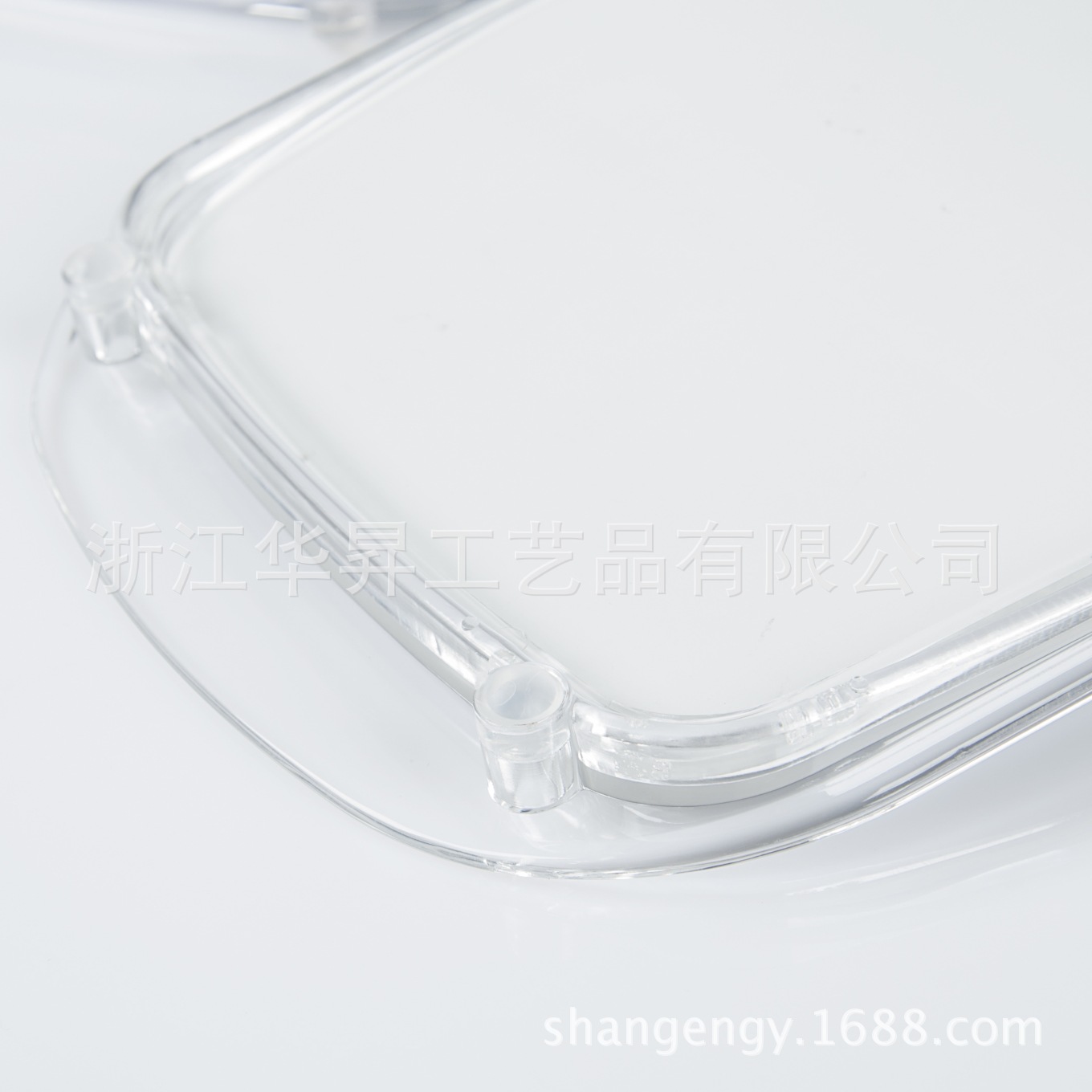 塑料零钱盘_厂家直供PS硬币盘,塑料零钱盘 广