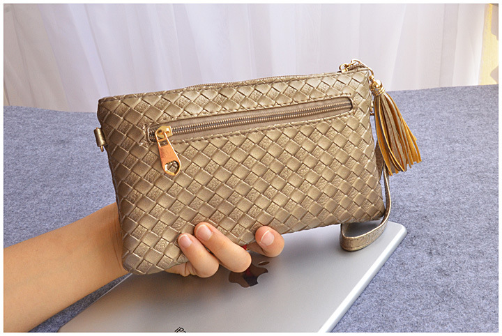 TB2Yuq_eFXXXXc.XXXXXXXXXXXX_!!