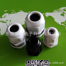 SֱNˮ^ |̶^ |^ ULm^