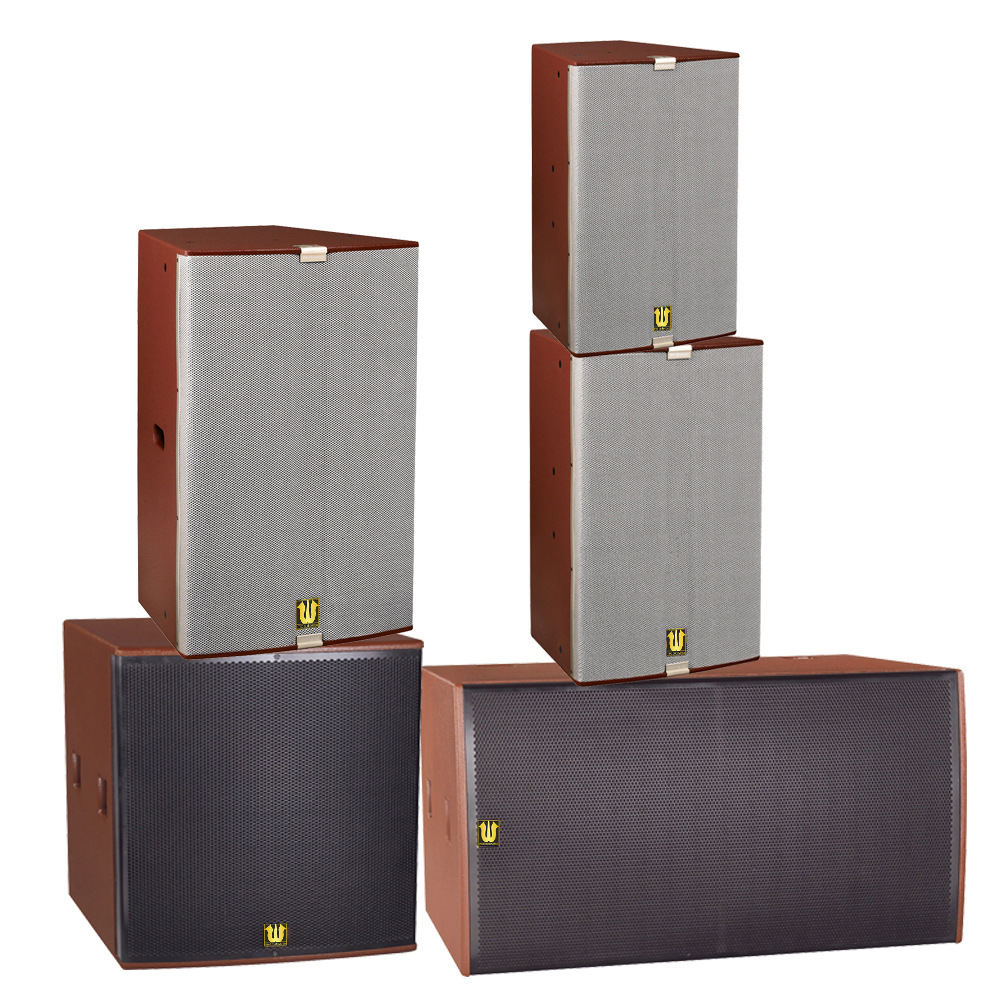 深圳坪山专业音响设备公司 专业音响灯光厂家 会议室专业音响