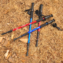 ���ⳬ�̱�y3��4�����{��ֱ����ɽ�� �X�Ͻ����� ������ ������