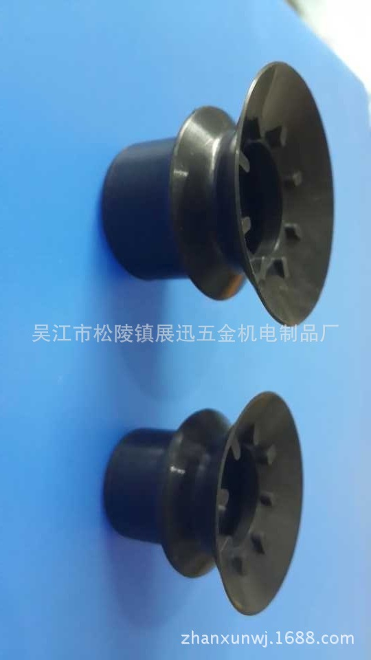 厂家供应，替代PISCO匹士克真空吸盘VP40