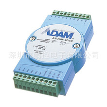 ADAM-4050 Aadvantech I/OģK