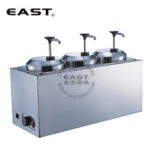 ȫ����ֵ���ů֭�á�EAST�������ߡ�