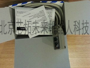 松下AGV自动运输车 避障传感器障碍物辅助传感器PX-SB1