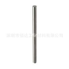 光亮不锈铁棒 2.0-30MM粗研磨不锈铁棒-SUS430F不锈铁棒