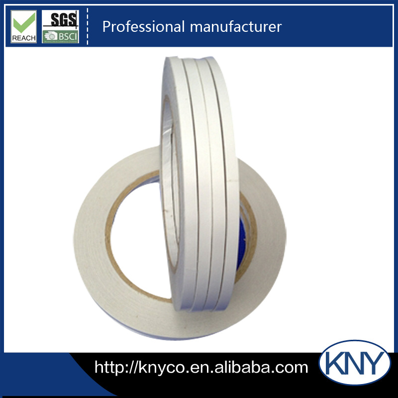 义乌油性双面胶 规格定做交货及时价格优惠专用于粘布类皮革类