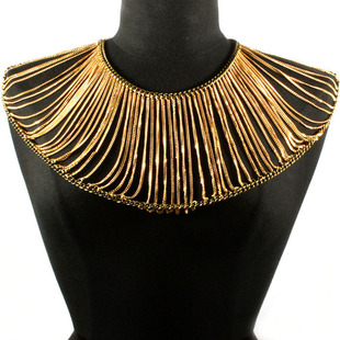 SL057���Q�����p������� ���uͨebay���u���w�body chains
