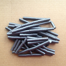 D5*3 ��Q���Բ����y�}���Ԫ���ô���h�~��ߴ��Fƴ����ĸ��Ƭ