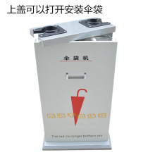 �Ƶ��e�^�p�^����C�F�����Ԅ�ʽ�p�^����C�̈���������ׂ��