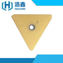 �S�ҹ��� TPCN2204PDR-2.0�C�Ô���܇��Ƭ �ݼy܇��Ƭ