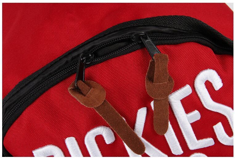 TB2ddTObVXXXXX6XXXXXXXXXXXX-20