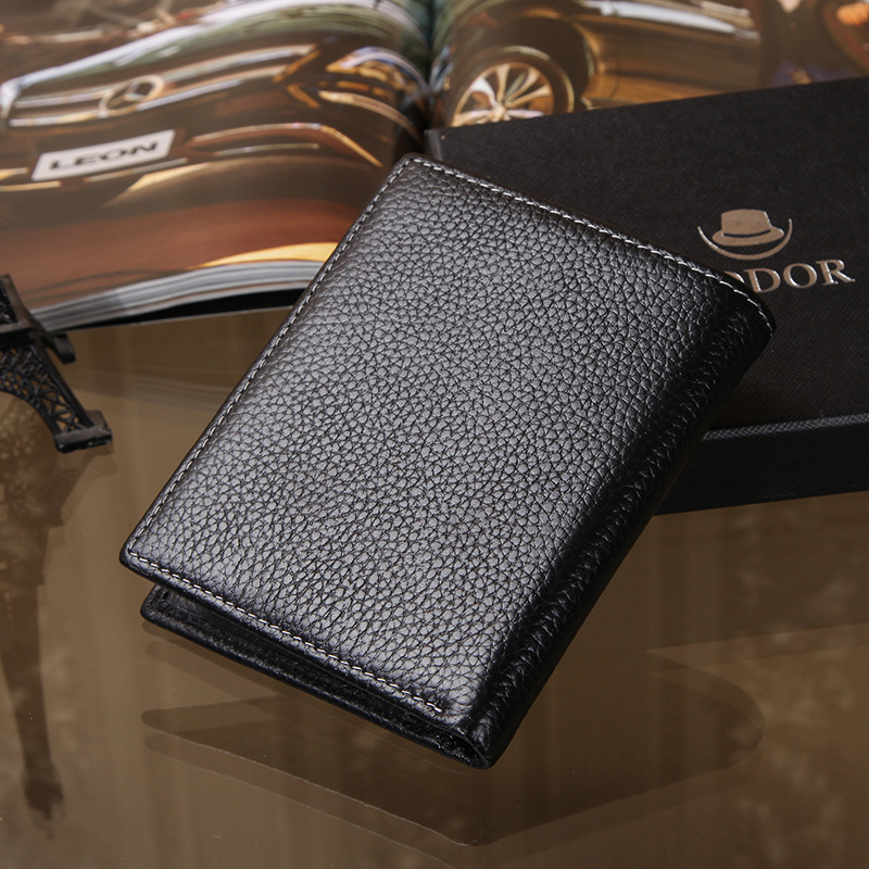 2665366779_1011703058