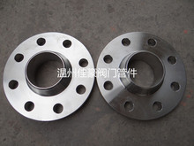 304���P�JB/T82.3���i�������m��TG龲����ܷⷨ�m