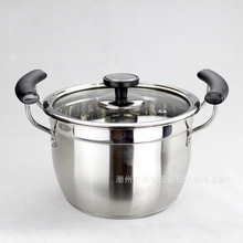 ���P��nʽ��� ���ÿ�ҕ�����w�nʽ��偲��P䓜��偾߶YƷ