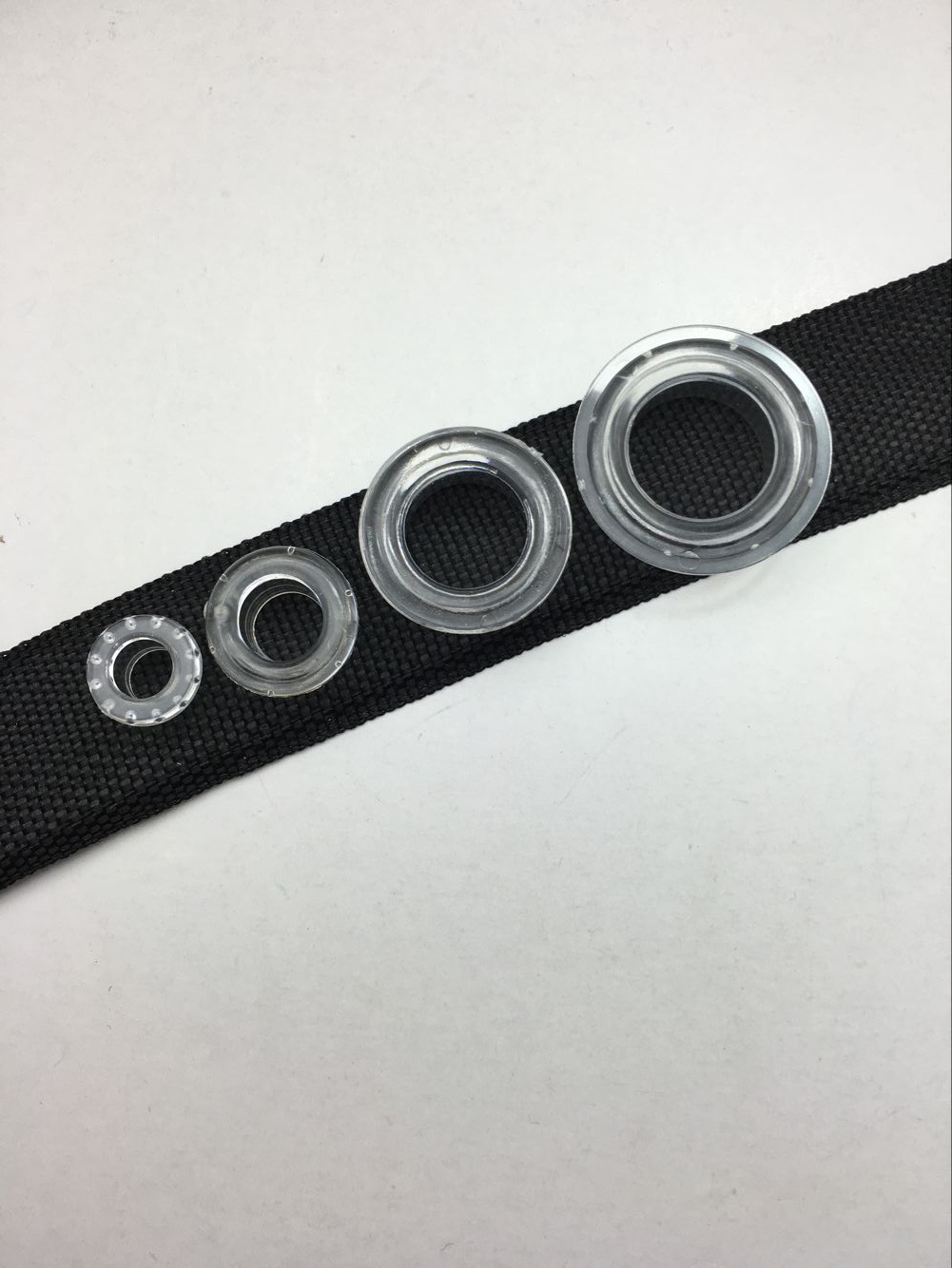 QQ图片20151217142632