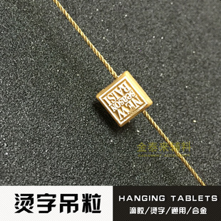 �OӋ���a �C�ֵ��� ���b�p������z�� �C����� ���µ��� DL-12