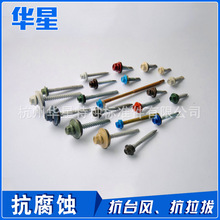 �S�Ҍ��I���a���ᇊ���β�ݽz �������β��� �����β�ݽz