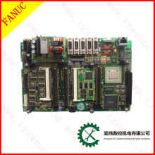 A20B-8100-0661lǿ fanuc ȫԭb ϙCS ]