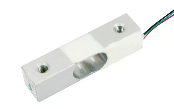 厂家直供，高精度微型称重传感器测力传感器压力传感器，OEM定制