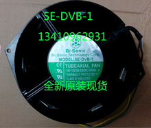 5E-DVB-1ȫԭbBi-sonicL100V~200V p늉LCSL