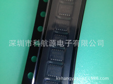 ȫ��RX-8564LC ʵʱʱ��IC ˿ӡE8564 ԭװ�ֻ� �ɿ���Ʊ