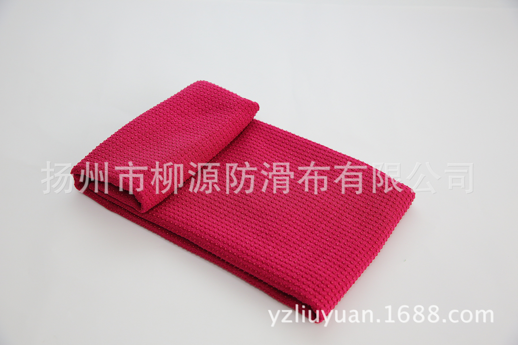 DPP_0041