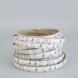 LED灯带;其他LED系列;户外灯带