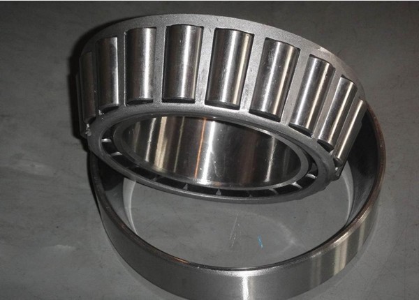 哈尔滨圆锥滚子轴承 汽车轴承 HRB 30206 7206E原厂正品HRB