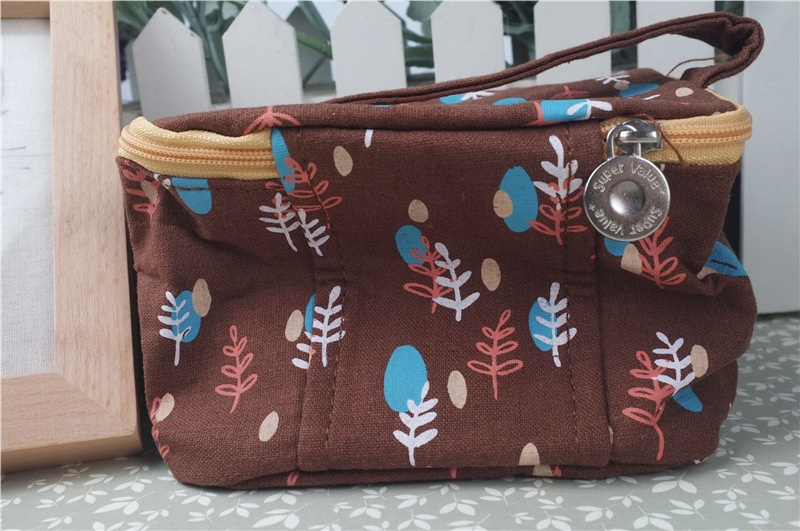 2543856602_1657463262