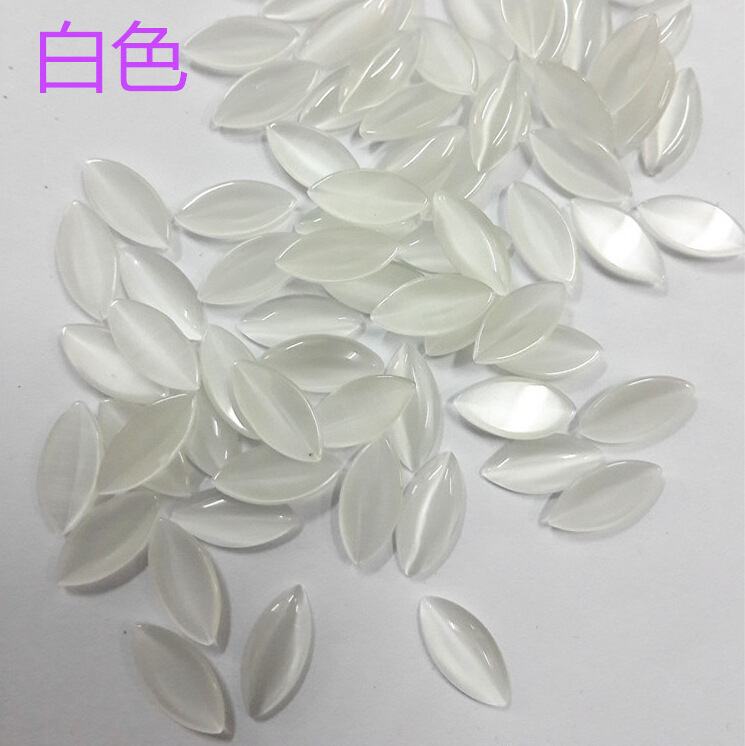 L_1$RTNRN`W%%_51OK52NK3