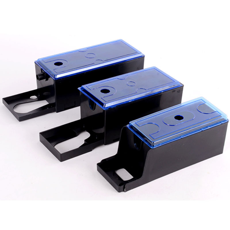 Filter Drops Filter Box Filter Box Filter Pump Pumping Aquarius Three -in Subsidine Pump Substation Pump 4