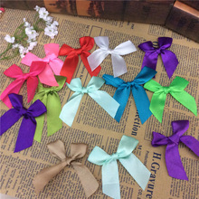 2cmzdiyֹYʰlboϻcYƷYl