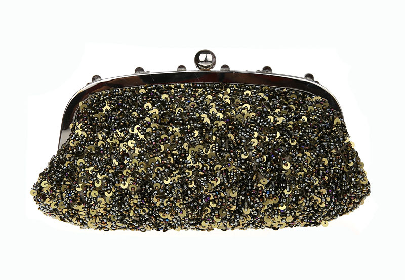 03396高13厚3宽25cm 重340克 (13)