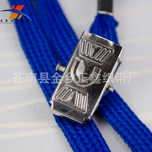 �S��ֱ�N�C�����K�ؿ������֙C�쎧�ɼ�ӡLOGO����������C