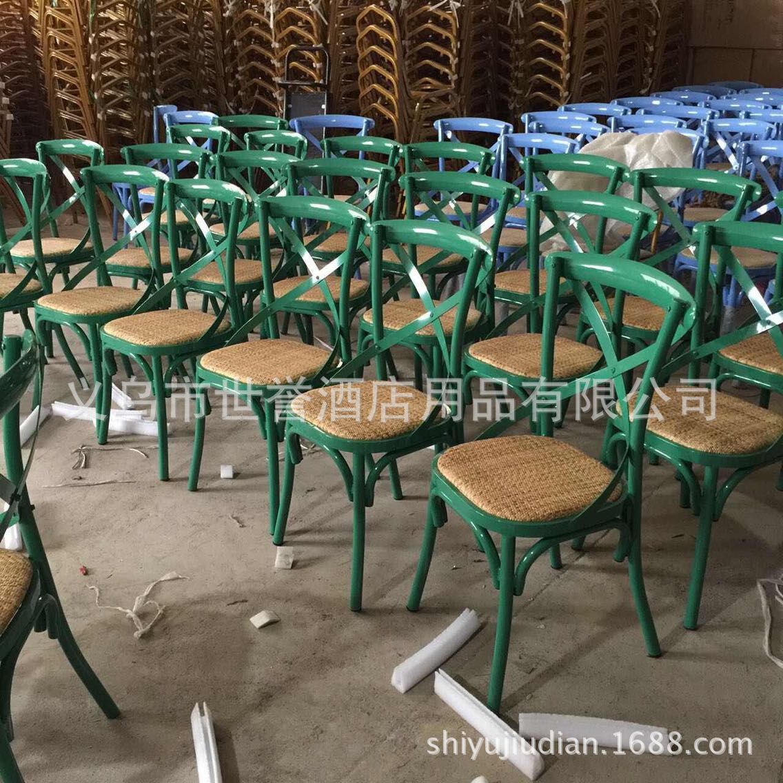 QQ图片20150715143003