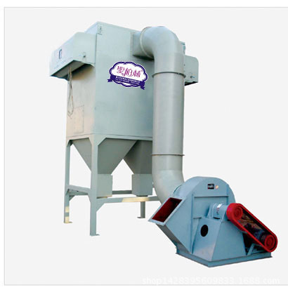 ����15KW����С�͹�¯�����������豸���������������� �ֶ�����