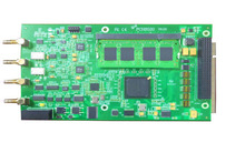 PCH8520 133MHz 8位 2路同步模拟量输入