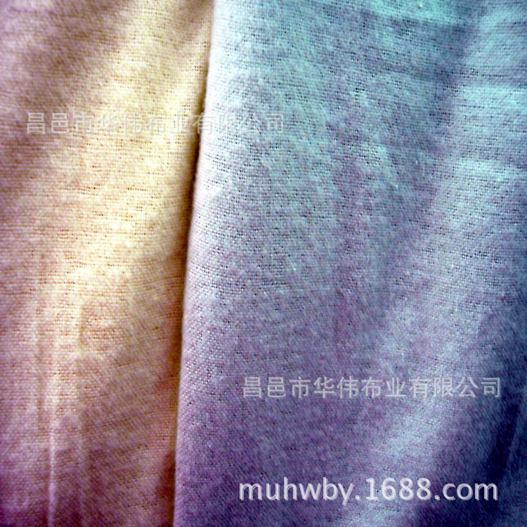 起绒布 棉印花起绒棉布  仿活性印花拉绒布 擦鞋 擦车布用法兰绒