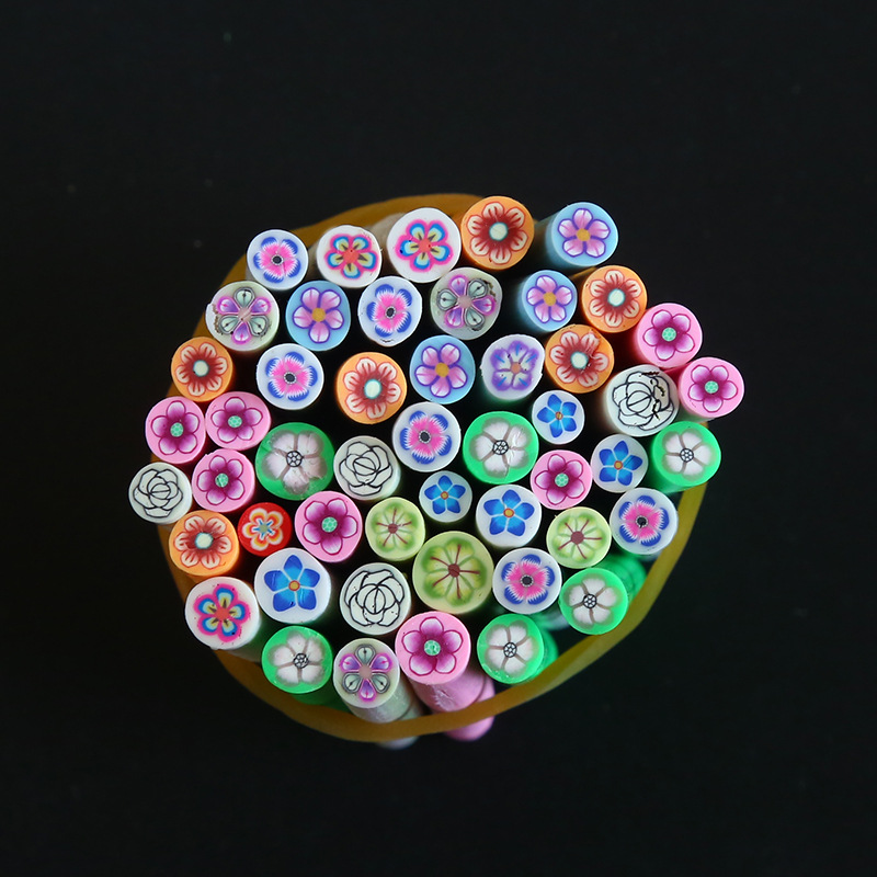 14 # 로즈 시리즈