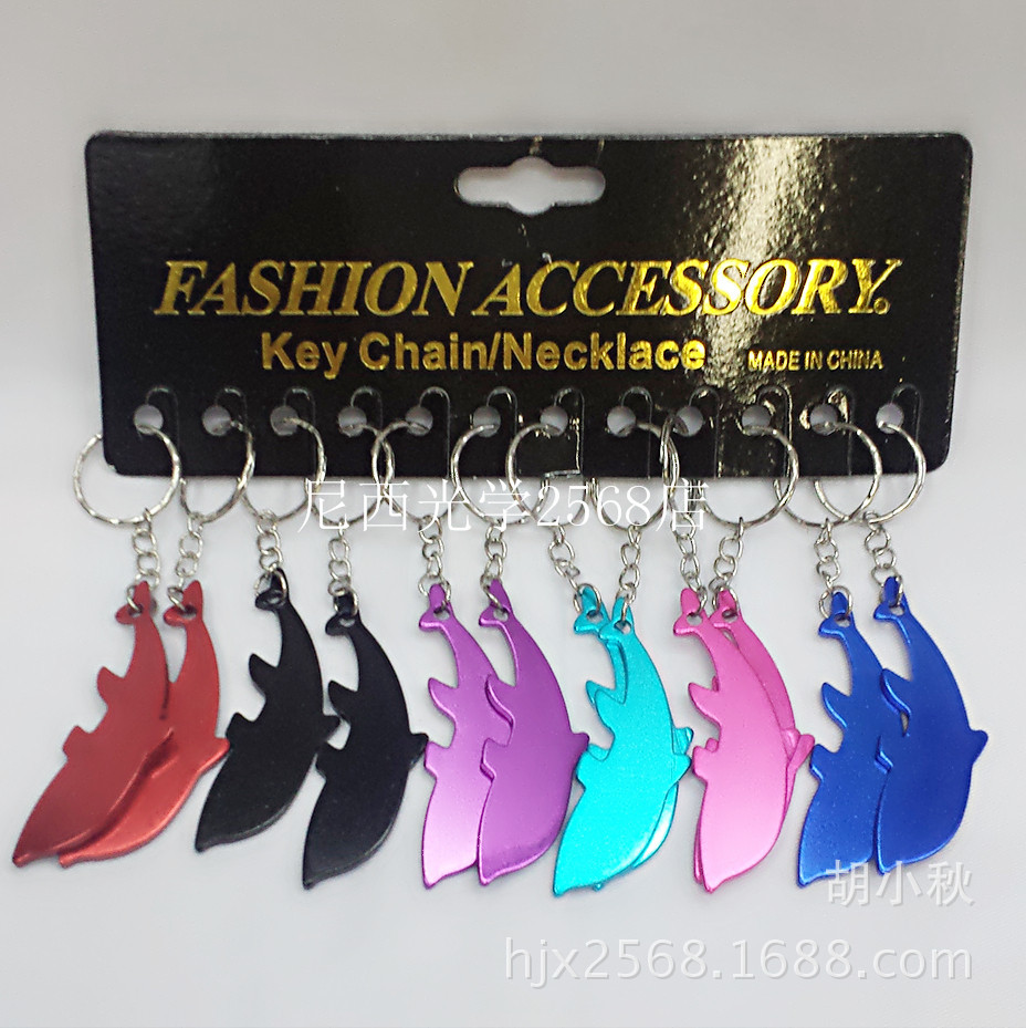 MYXJ_20150903112543_fast