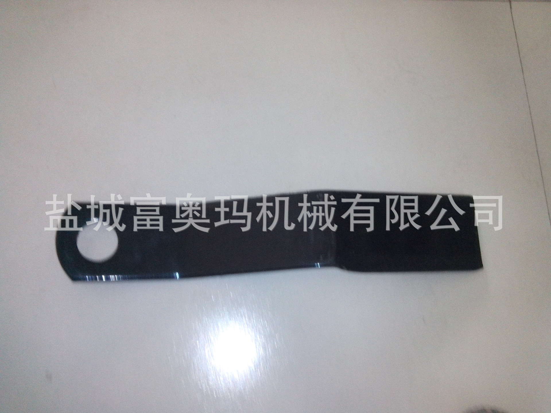 割草刀厂家直供 防断耐磨