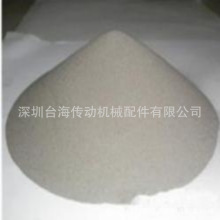 �S����������/���z�ôŷ� /���a�ŷ�/ˮ̎���ŷ�/�����F���w��