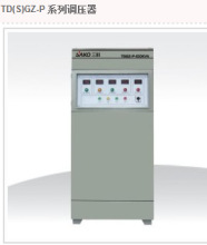 ʽѹTSGZ-200KVA/W380Vʵ綯0-430/520Vɵ