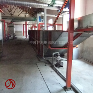 ���T�� ��������ˮ �� �C��C���⚤���T �o���ˮ �����ܼ� ��