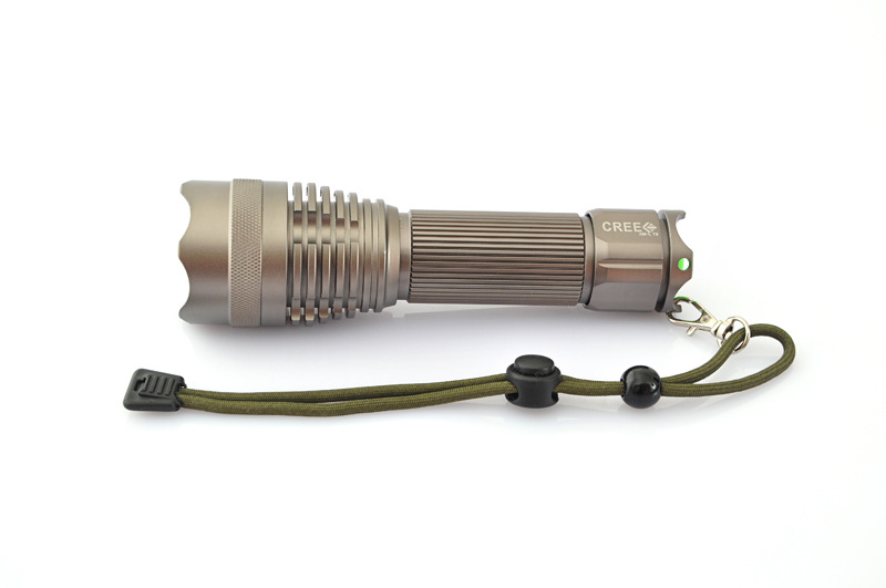 Lampe de survie 10W - Ref 3400268 Image 13